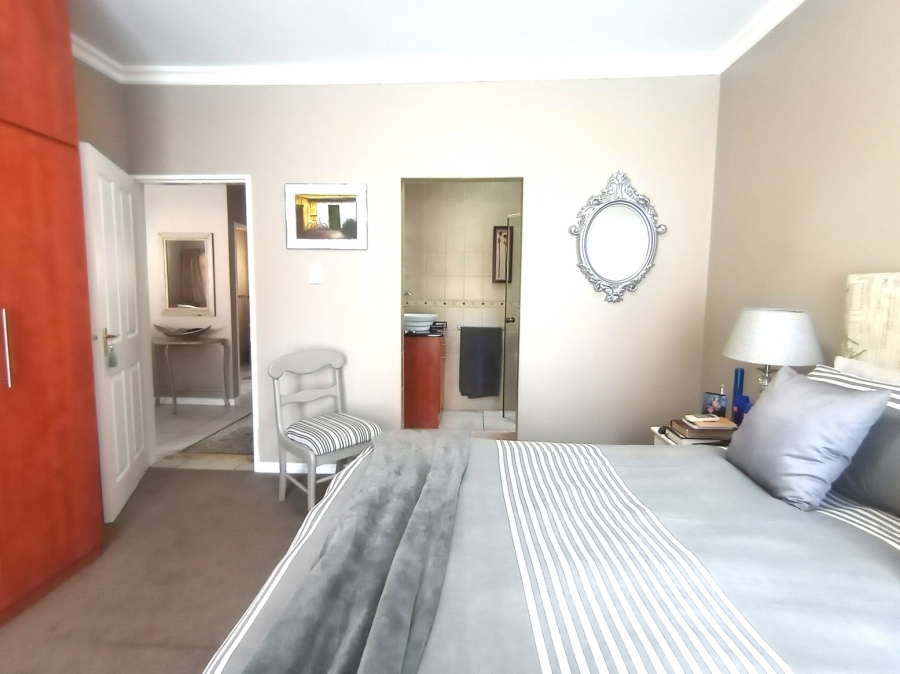 2 Bedroom Property for Sale in Parys Free State